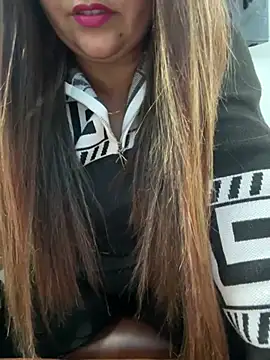 Preet Kaur 69 online show from 01-15-25, 07:23