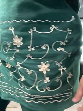 Preet Kaur 69 online show from 01-18-25, 10:06