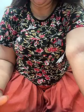 Preet Kaur 69 online show from 01-22-25, 07:34