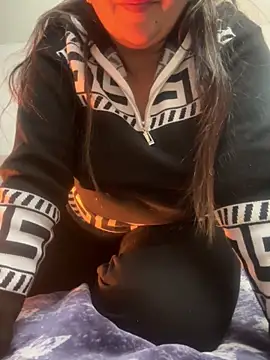 Preet Kaur 69 online show from 01-31-25, 07:29