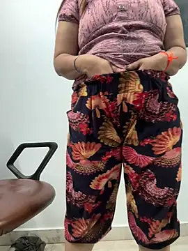 Preet Kaur 69 online show from 02-16-25, 06:21