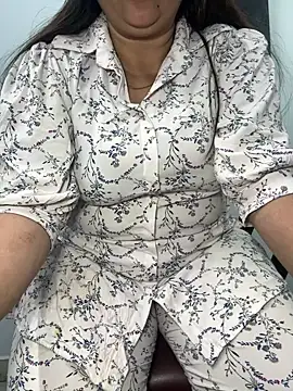 Preet Kaur 69 online show from 02-19-25, 06:10