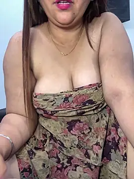 Preet Kaur 69 online show from 02-19-25, 09:14