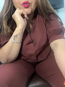 Preet Kaur 69 online show from 02-21-25, 05:53