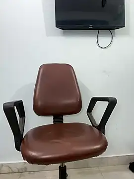 Preet Kaur 69 online show from 02-26-25, 07:49