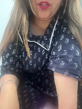 Preet Kaur 69 online show from 03-05-25, 06:56