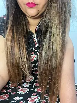 Preet Kaur 69 online show from 03-07-25, 09:59