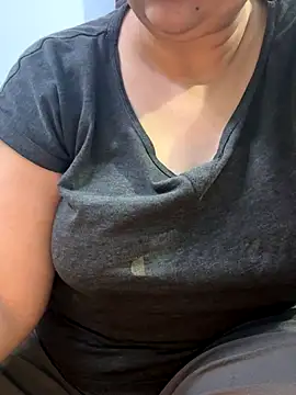 Preet Kaur 69 online show from 09-19-25, 06:30