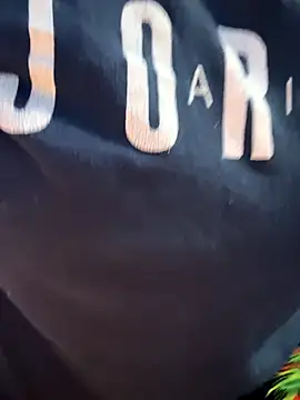 Preet Kaur 69 online show from 09-24-25, 07:06