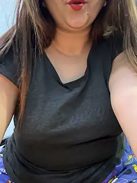 Preet Kaur 69 online show from 09-27-25, 08:14