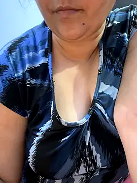 Preet Kaur 69 online show from 09-30-25, 06:35