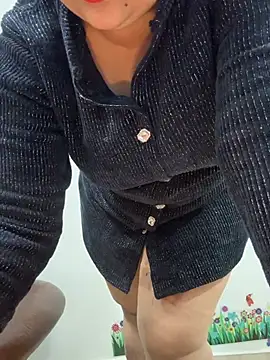 Preet Kaur 69 online show from 01-09-26, 06:21