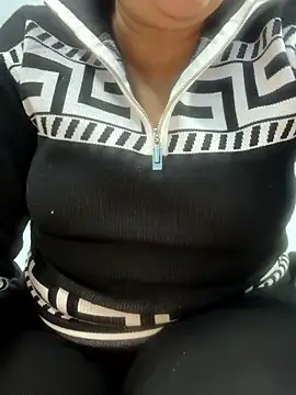 Preet Kaur 69 online show from 01-17-26, 06:22