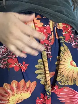 Preet Kaur 69 online show from 03-11-26, 06:58