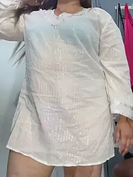 Preet Kaur 69 online show from 03-12-26, 06:25