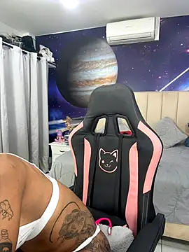 Nella Dolls online show from 09-13-25, 03:39