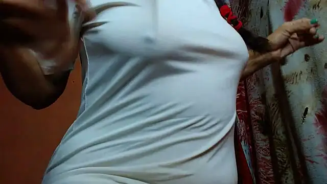 Snapshot of chandra_haraa chatting on 01-19-25, 07:04 chandra haraa online show from 01-19-25, 07:04