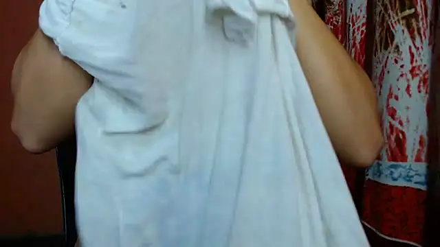 Snapshot of chandra_haraa chatting on 02-12-25, 04:44 chandra haraa online show from 02-12-25, 04:44