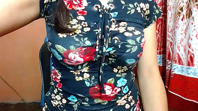 Snapshot of chandra_haraa chatting on 02-15-25, 01:10 chandra haraa online show from 02-15-25, 01:10