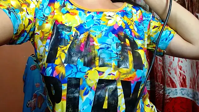 Snapshot of chandra_haraa chatting on 02-18-25, 01:43 chandra haraa online show from 02-18-25, 01:43