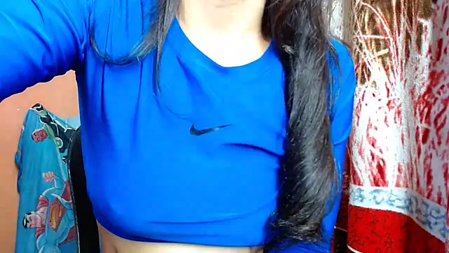 Snapshot of chandra_haraa chatting on 02-20-25, 06:06 chandra haraa online show from 02-20-25, 06:06