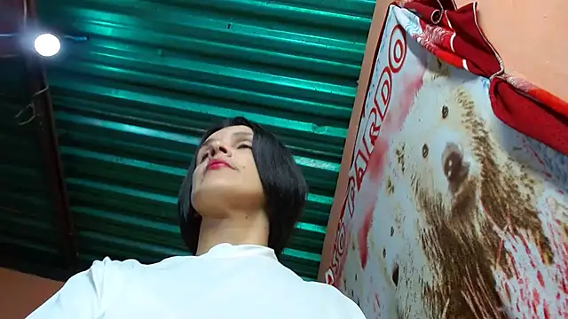 Snapshot of chandra_haraa chatting on 02-21-25, 01:33 chandra haraa online show from 02-21-25, 01:33