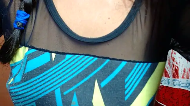 Snapshot of chandra_haraa chatting on 03-07-25, 12:26 chandra haraa online show from 03-07-25, 12:26