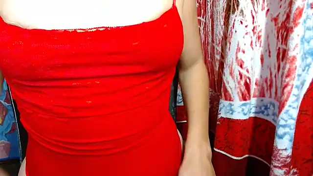 Snapshot of chandra_haraa chatting on 03-11-25, 01:26 chandra haraa online show from 03-11-25, 01:26