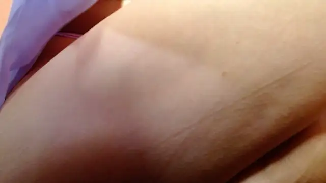 Snapshot of chandra_haraa chatting on 03-12-25, 03:13 chandra haraa online show from 03-12-25, 03:13