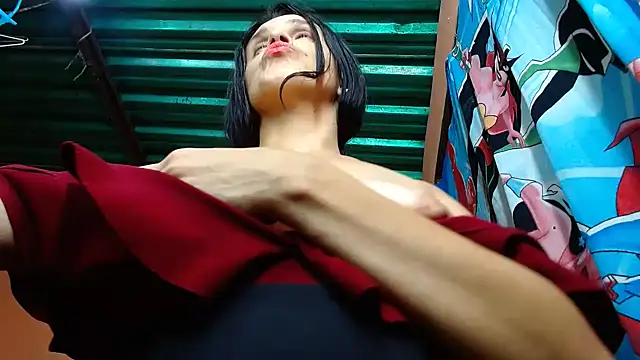 Snapshot of chandra_haraa chatting on 10-11-25, 01:05 chandra haraa online show from 10-11-25, 01:05