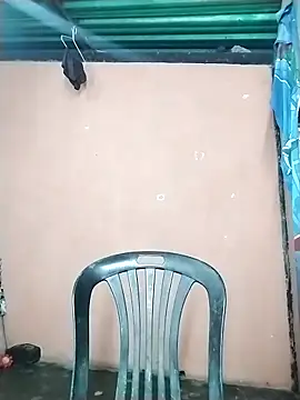 chandra haraa online show from 04-26-26, 01:47