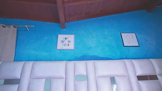 katy rioss online show from 02-07-25, 12:50