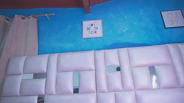 katy rioss online show from 02-08-25, 12:06