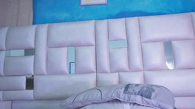 katy rioss online show from 02-11-25, 12:05