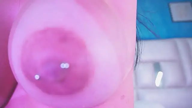 katy rioss online show from 02-15-25, 12:01