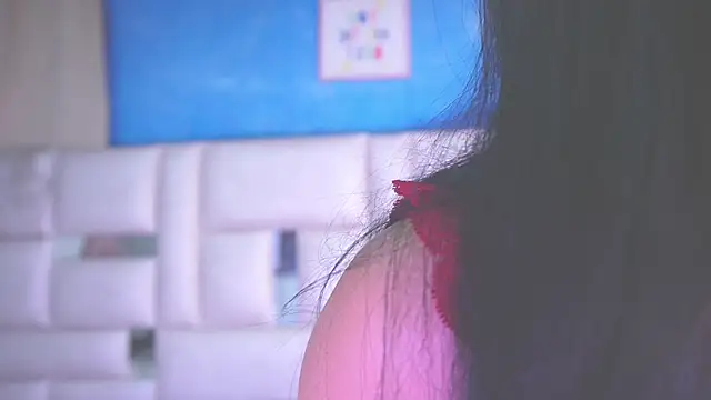 katy rioss online show from 02-28-25, 12:20