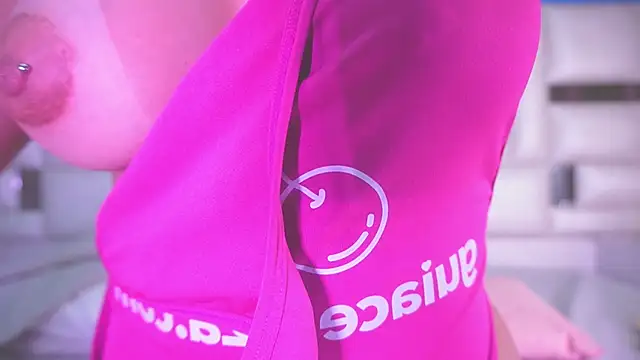 katy rioss online show from 03-08-25, 12:09