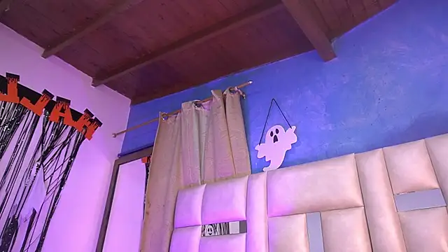 katy rioss online show from 10-16-25, 12:06