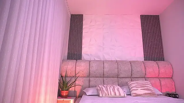 katy rioss online show from 02-03-26, 11:59