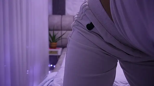 katy rioss online show from 02-07-26, 11:58