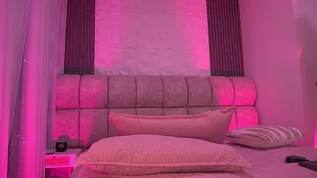 katy rioss online show from 03-17-26, 11:57