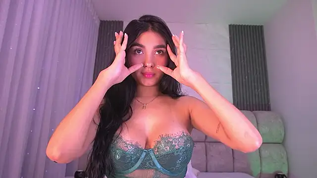 katy rioss online show from 03-18-26, 01:36