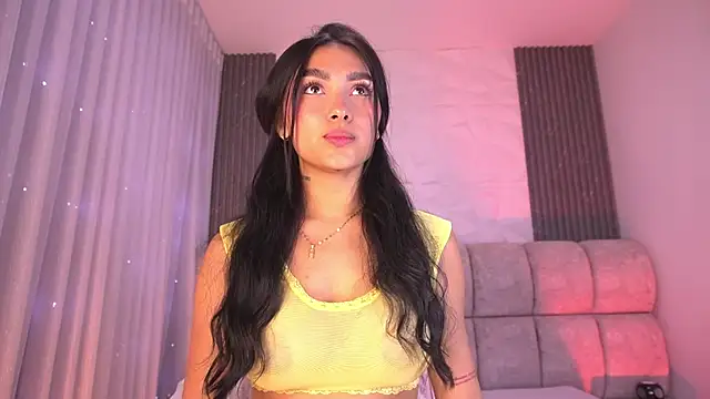 katy rioss online show from 04-23-26, 12:40