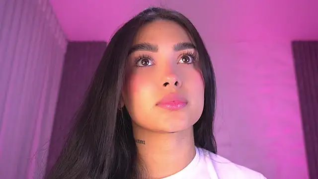 katy rioss online show from 04-27-26, 11:52