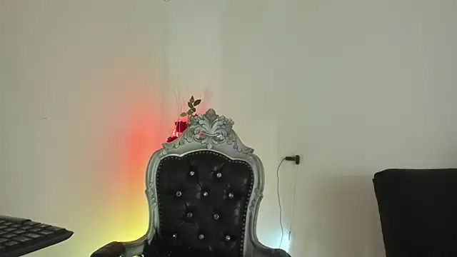 Hela wet online show from 02-07-25, 12:42