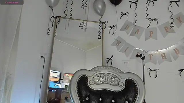 Hela wet online show from 06-10-26, 03:50