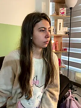 Snapshot of lilly_sweett chatting on 01-10-26, 07:59 lilly sweett online show from 01-10-26, 07:59
