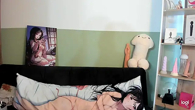 Snapshot of lilly_sweett chatting on 02-01-26, 10:08 lilly sweett online show from 02-01-26, 10:08