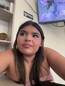 Lia sexx online show from 03-12-25, 09:24