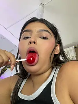 Lia sexx online show from 03-21-25, 06:18